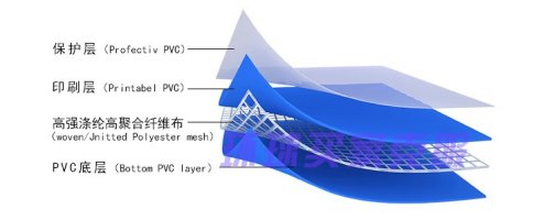 psb (18).jpg