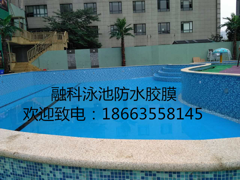 687990569883227688.jpg