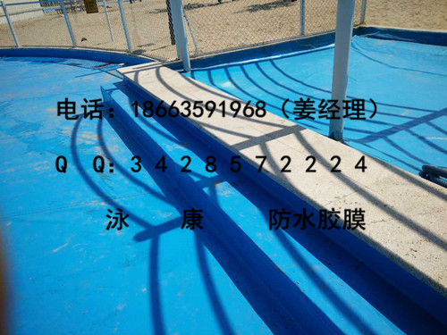 149933469789818062.jpg