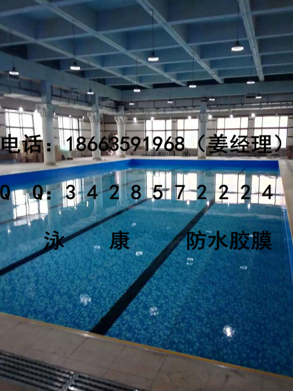 45122187588705524.jpg