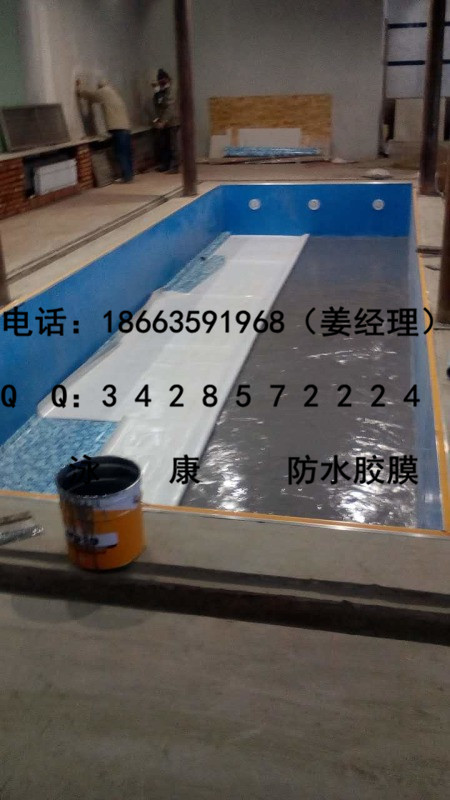 429815454767221718.jpg