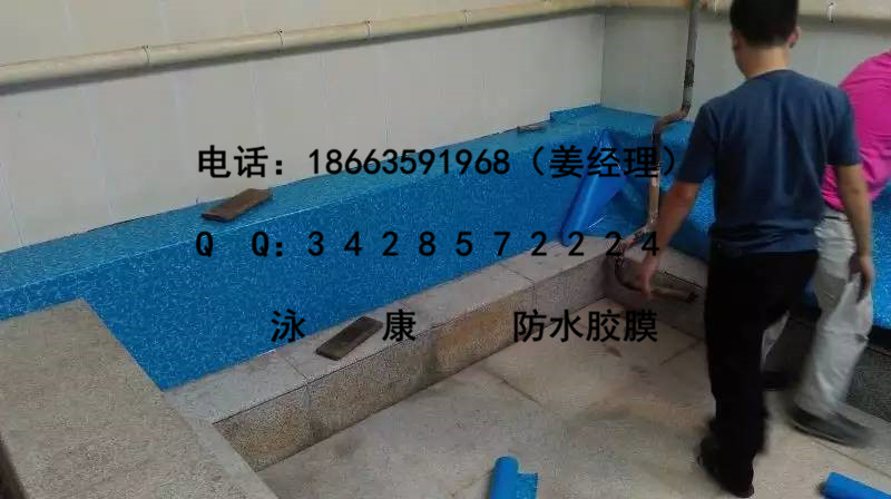 mmexport1443087958698.jpg