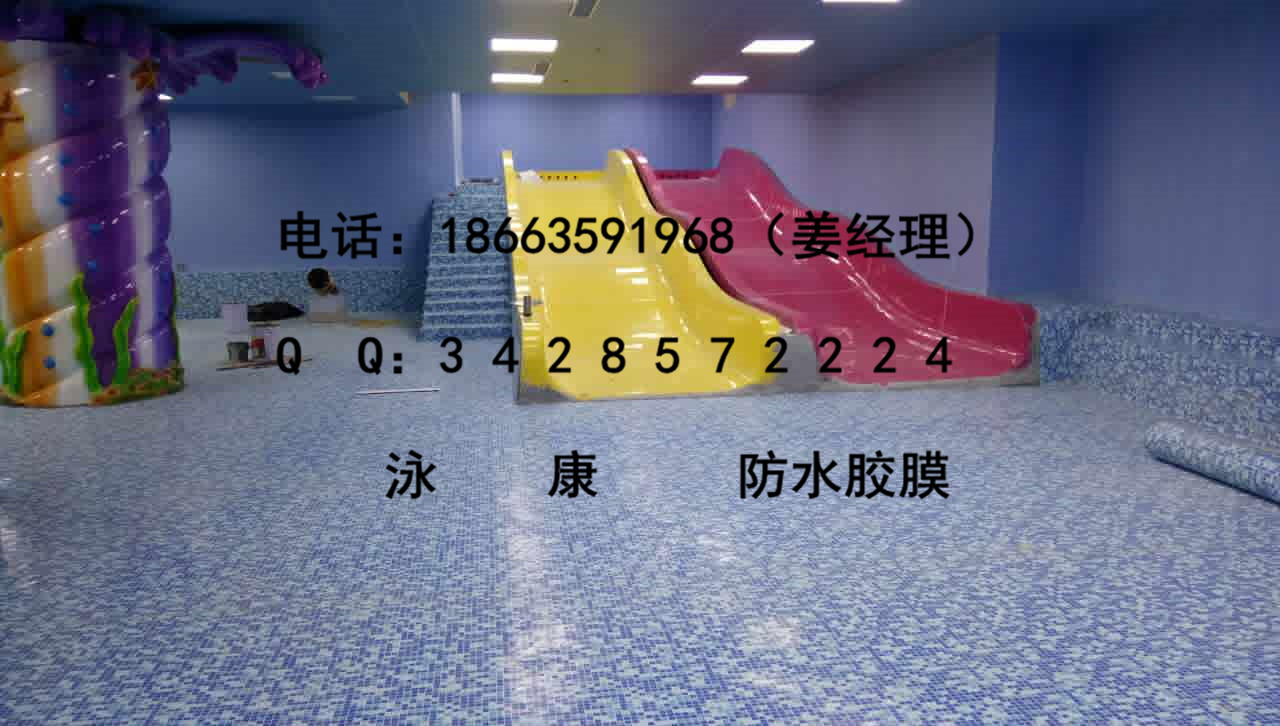 505380354281081305.jpg