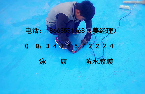 QQͼ20160623140718.jpg