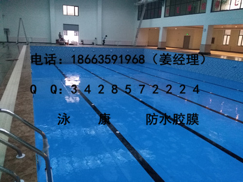 IMG_20160314_175019_.jpg