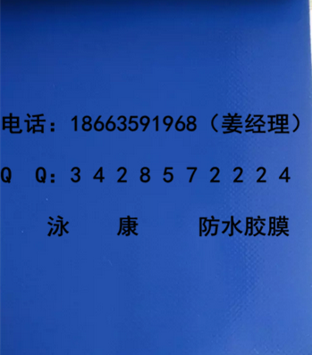 QQͼ20150907144632_.png