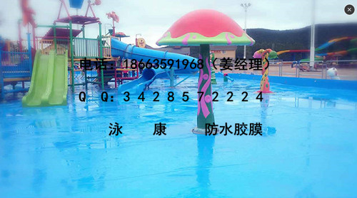 QQͼ20160623140806.jpg