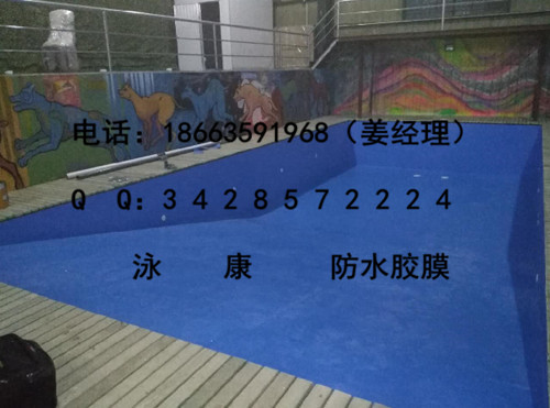 QQͼ20160330085920_.jpg
