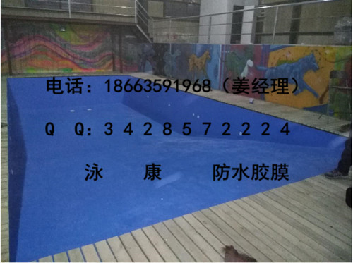 QQͼ20160330085556_.jpg