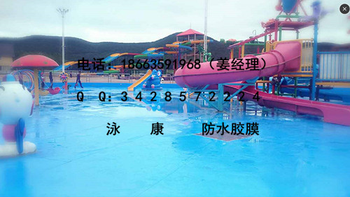 QQͼ20160623140837.jpg