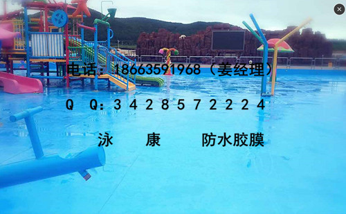 QQͼ20160623140818.jpg