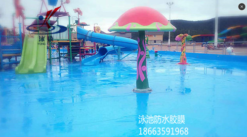 QQͼ20160623140806.jpg