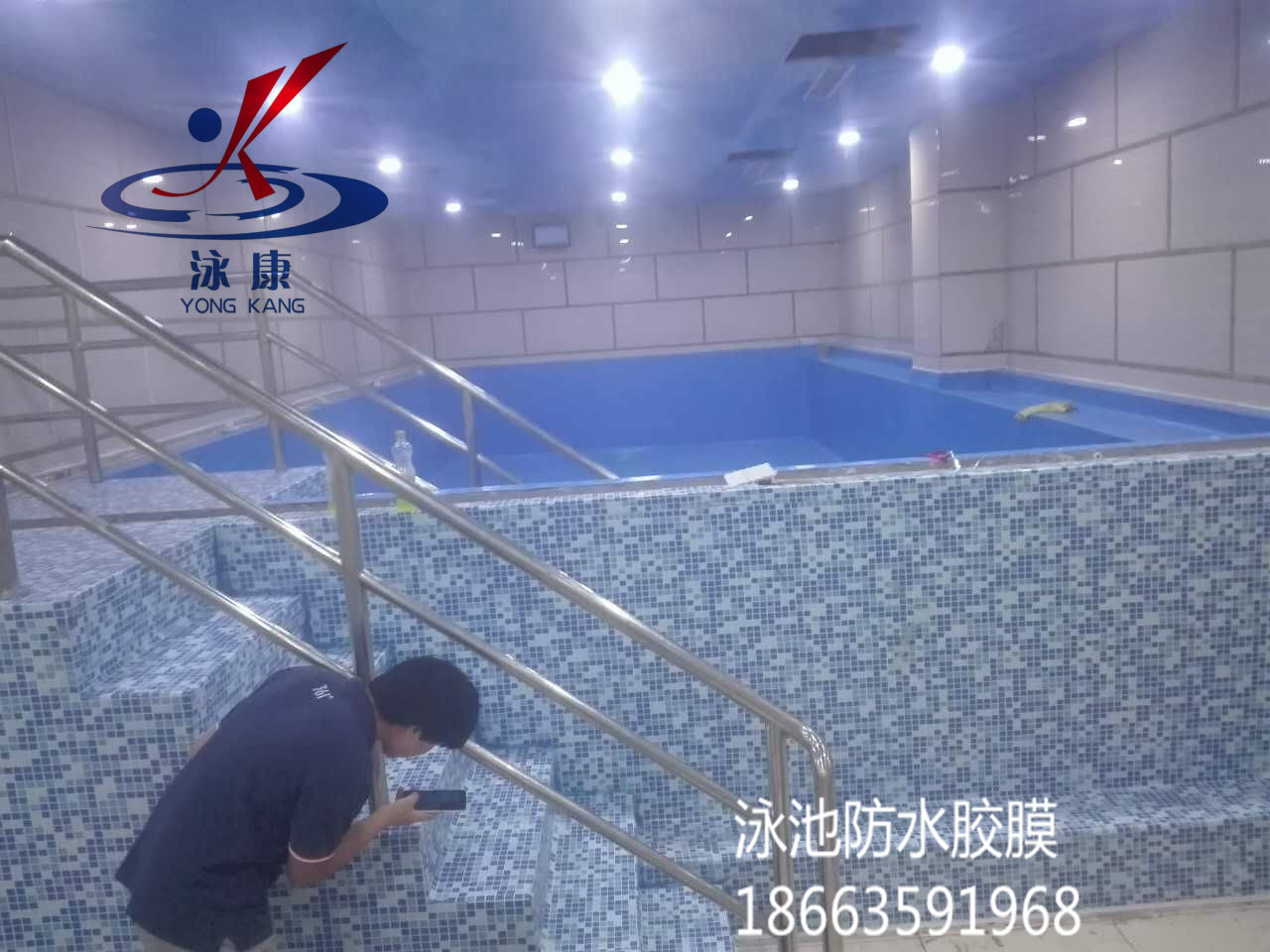 mmexport1473035261143.jpg
