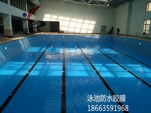IMG_20160315_105548_.jpg
