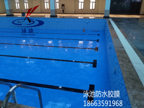 IMG_20160314_175036_副本.jpg