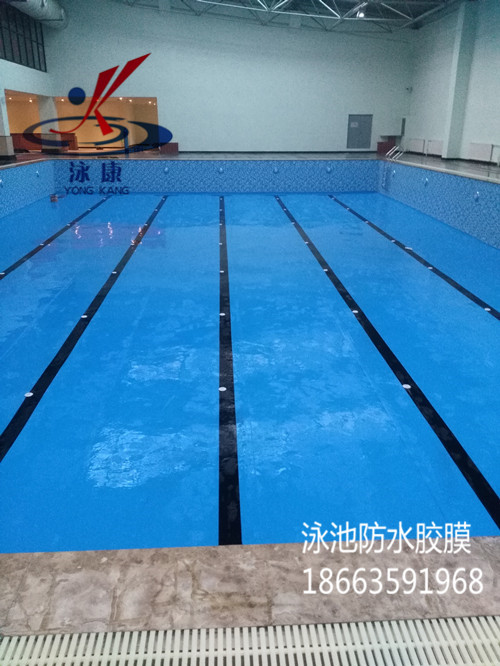 IMG_20160314_174550_副本.jpg