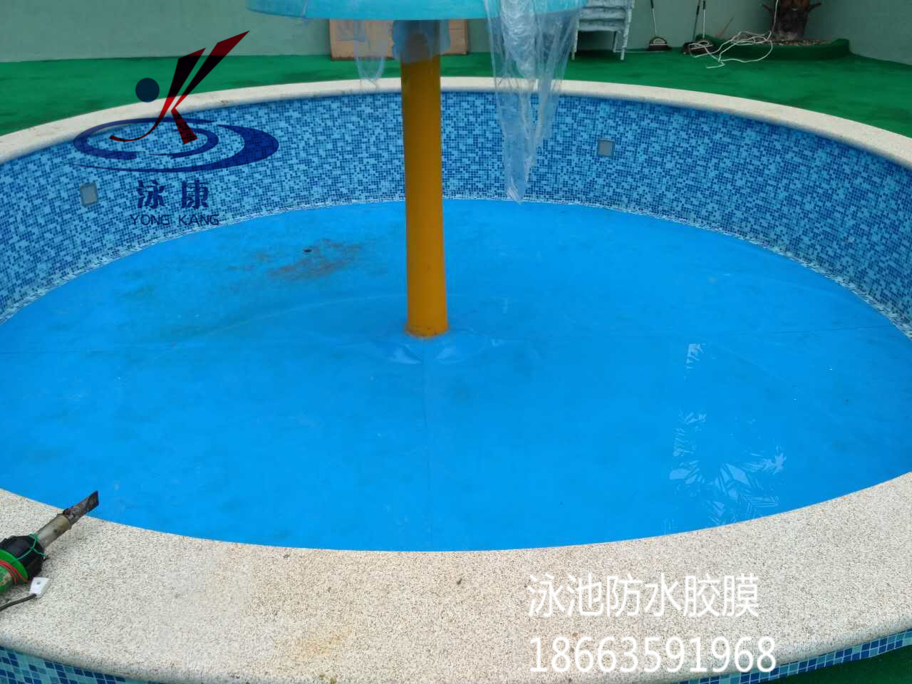 634827651113400011 - .jpg