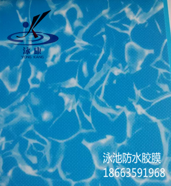 QQͼ20150907144710_.png