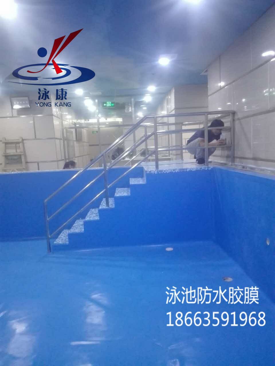 mmexport1473035218983.jpg