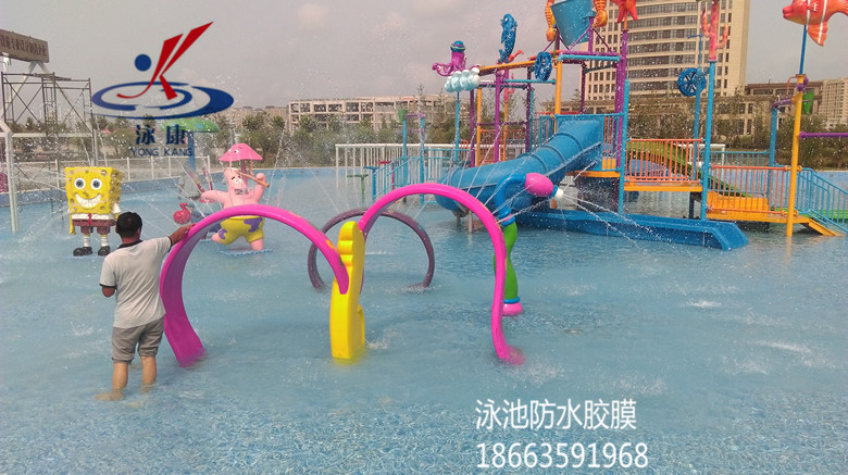 IMAG0342_.jpg