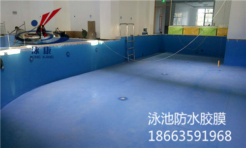 122009178775492328.jpg