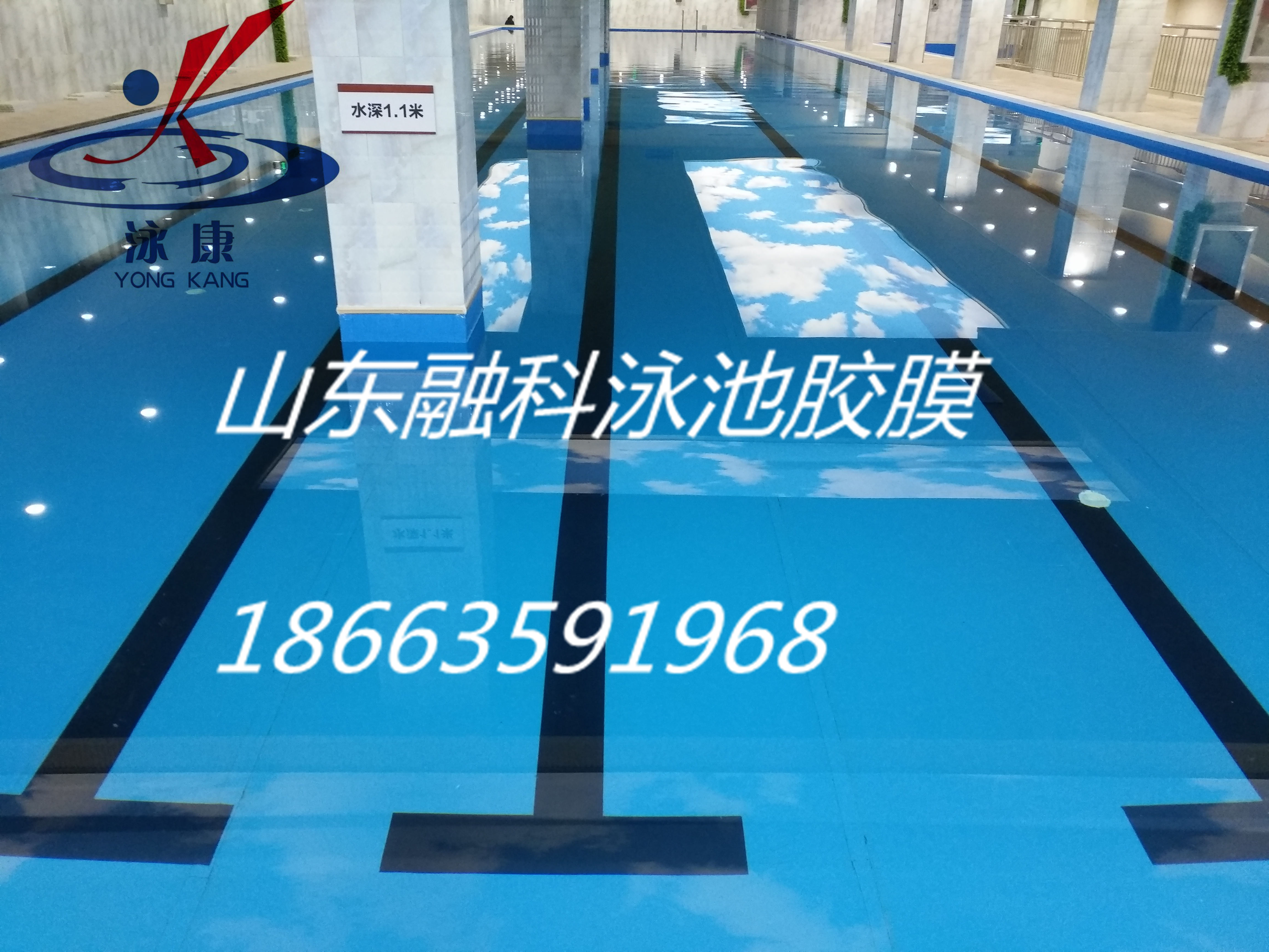 279672938277689578.jpg