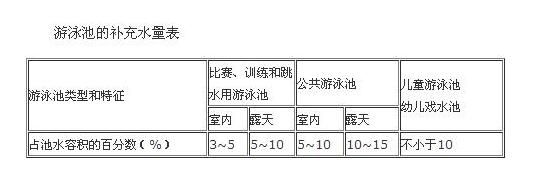 QQͼ20170316100114.jpg