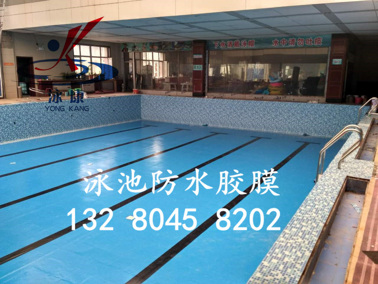 a34dadf91fa37b31bd54deec926de783_.jpg
