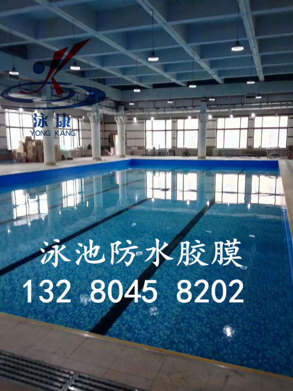 45122187588705524.jpg