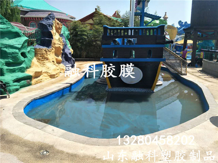 ӾطˮĤ06.jpg