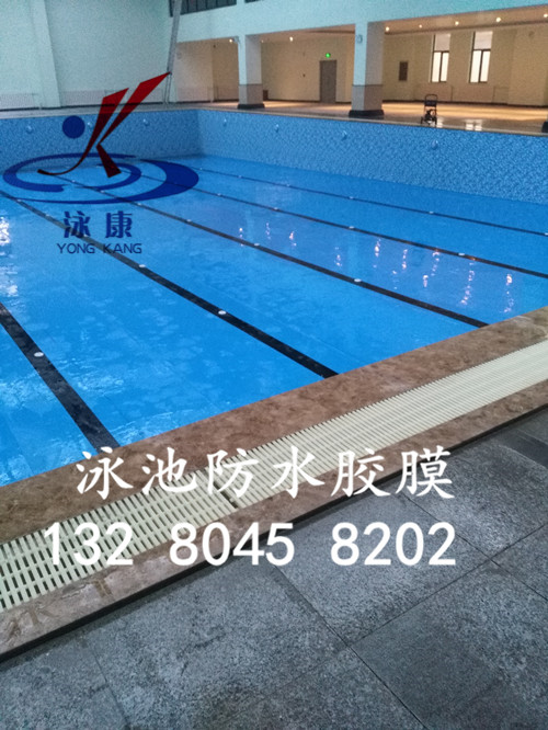 IMG_20160314_174755_.jpg