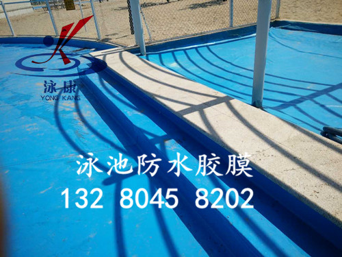 149933469789818062.jpg