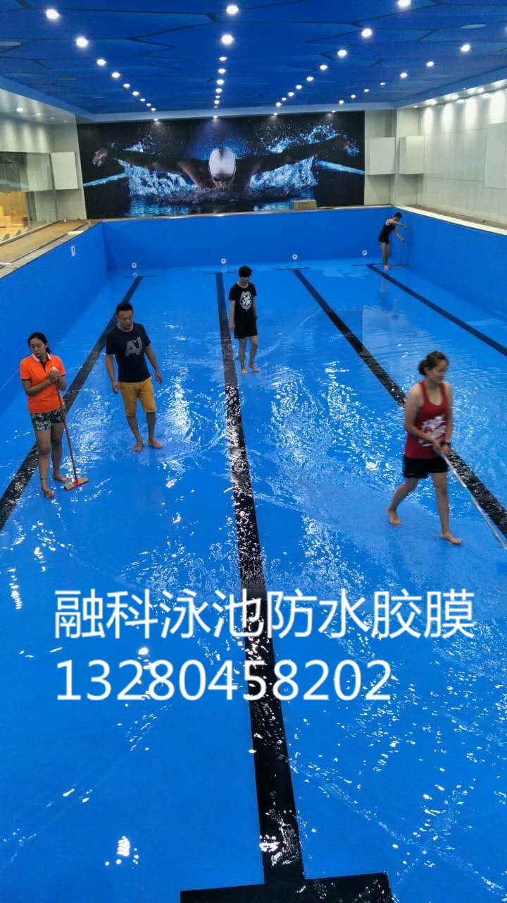 7.17.jpg