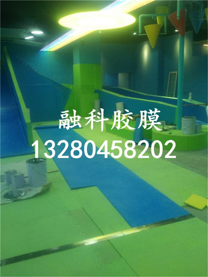 ˮ01.jpg