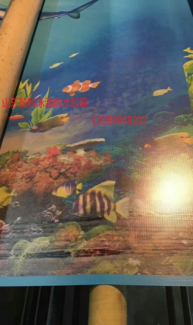 ΢ͼƬ_20171216161442.jpg
