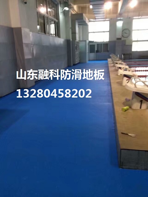 ΢ͼƬ_20171220102657.jpg
