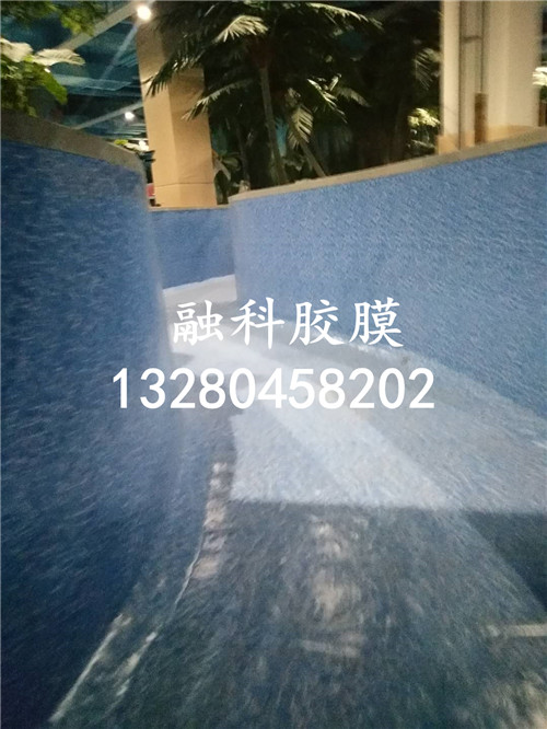 ɽ̫ԭƯ03.jpg