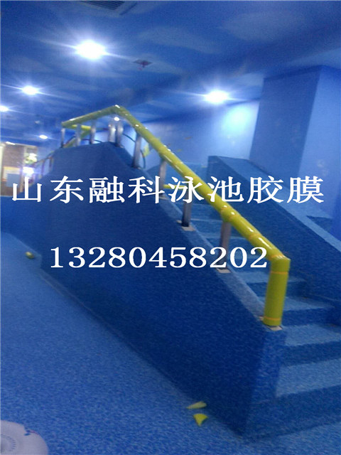 ΢ͼƬ_20180105171447_.jpg