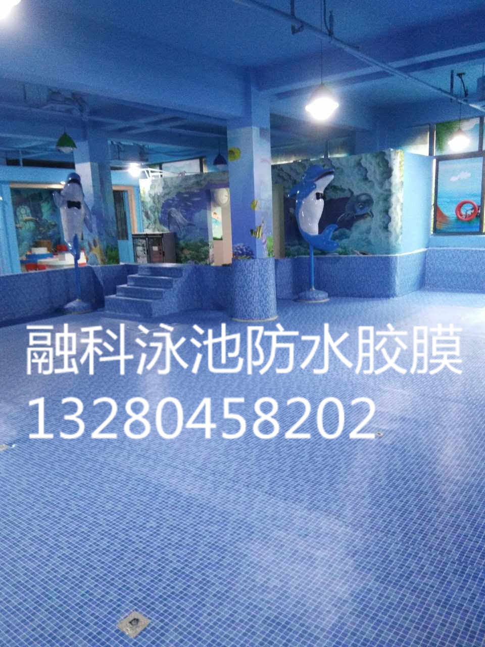 ͩ®2.jpg