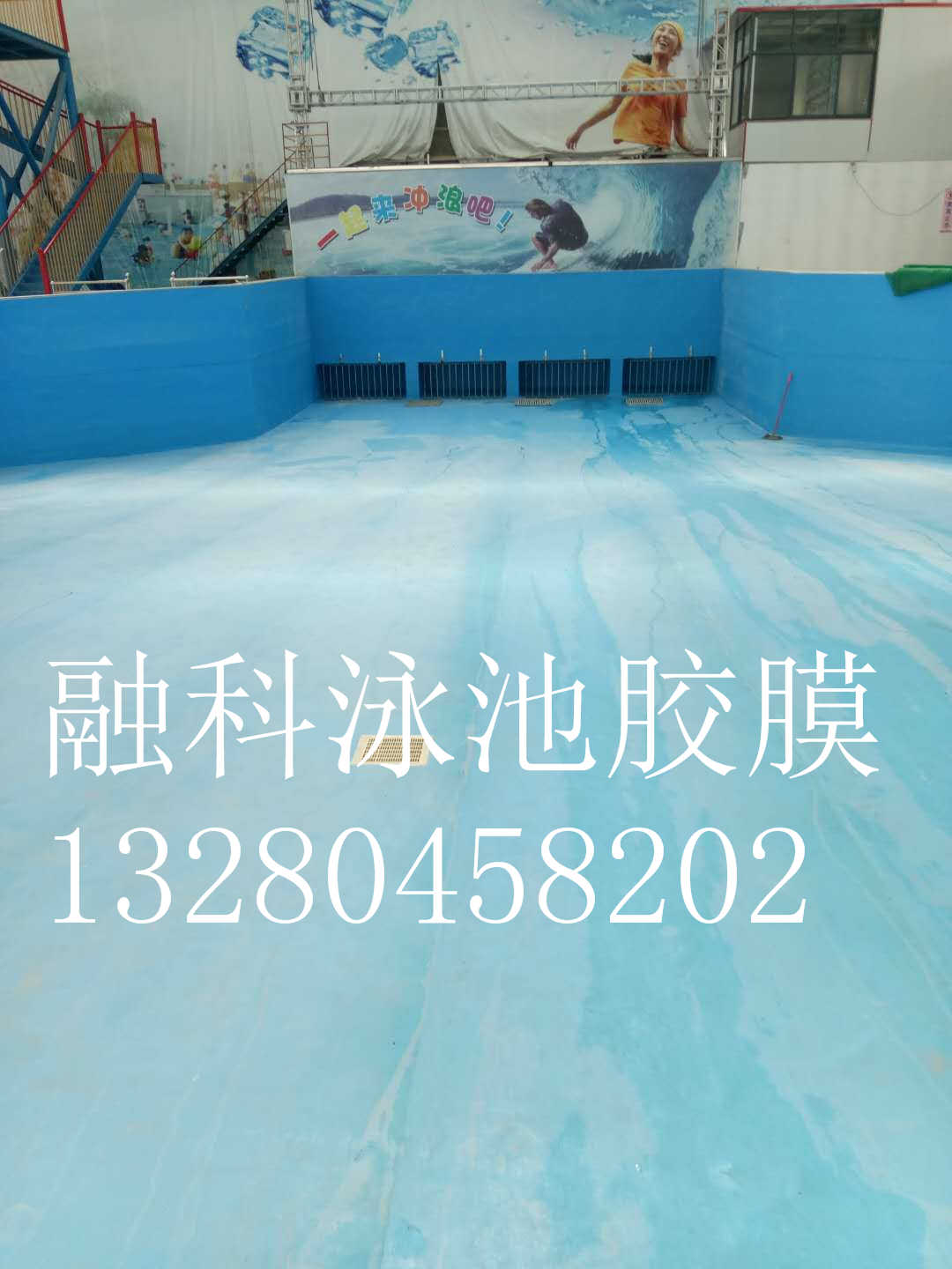 ΢ͼƬ_20180516180052.jpg