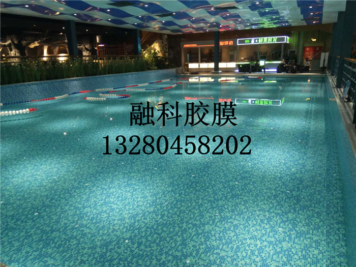˹01.jpg