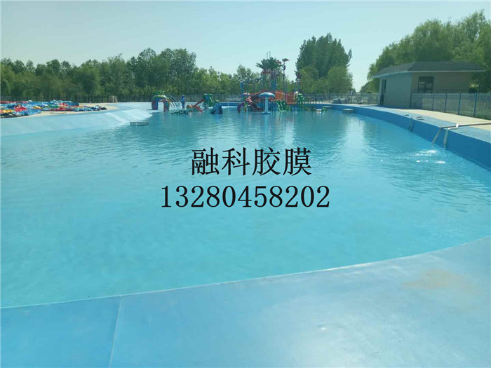 ΢ͼƬ_20180612164403.jpg