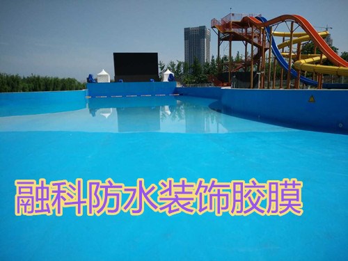 94.jpg