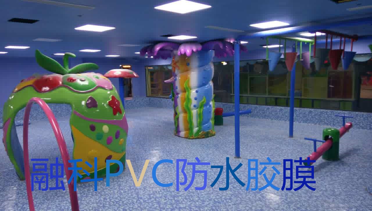 95.jpg