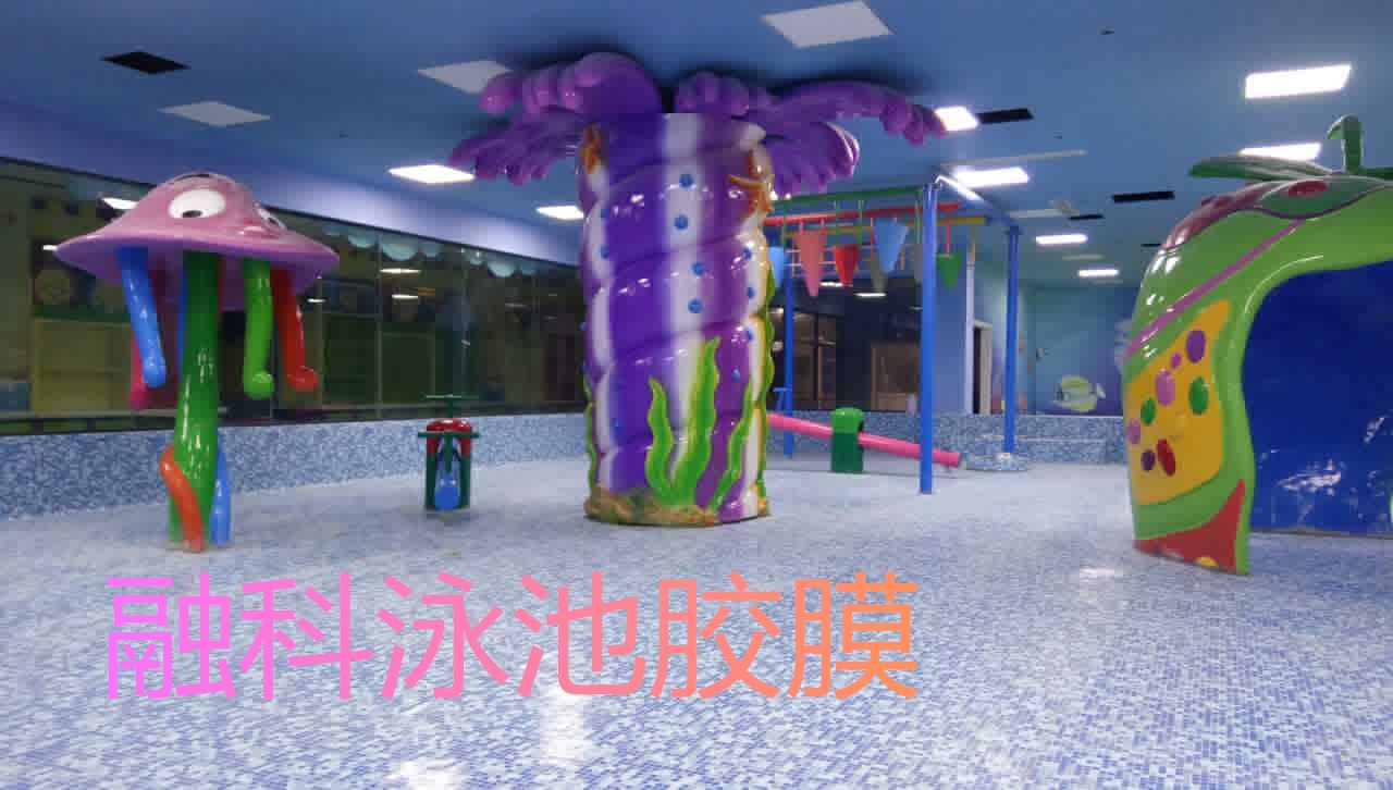 98.jpg