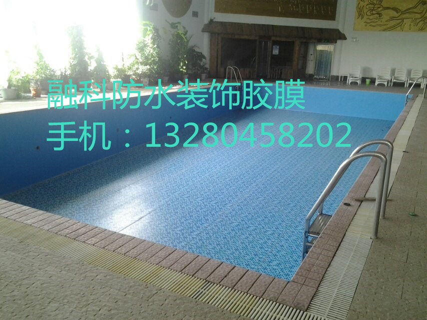 5@84G[RDX%YQ`[Q_O916]2P_.jpg