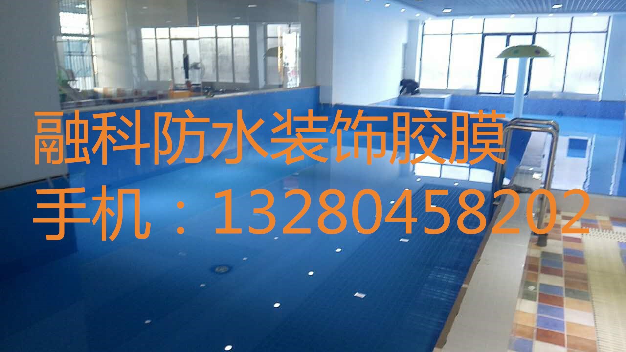 05c944c54560d7cf0ed9a293edca0668__副本.jpg
