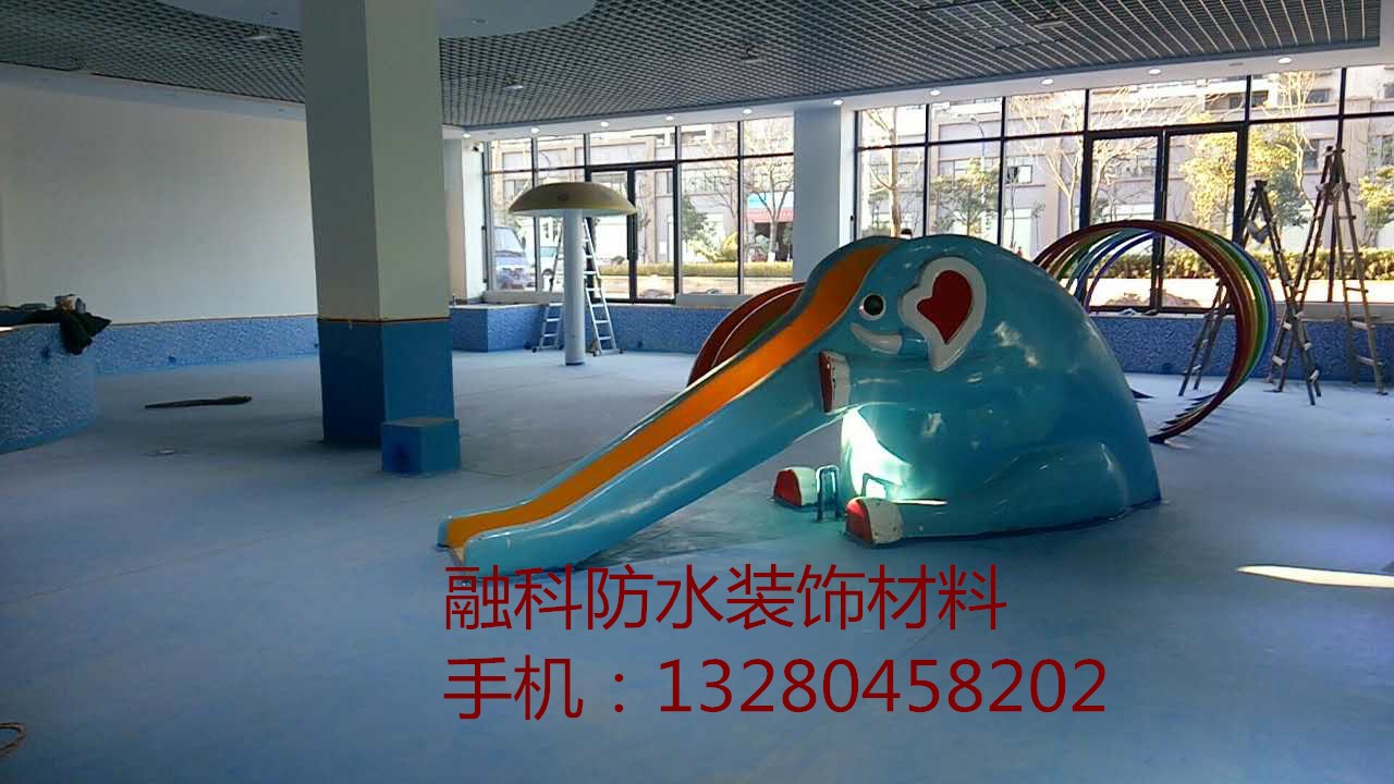 6fbe0ba0affb1b32782c3a83627211c1__.jpg