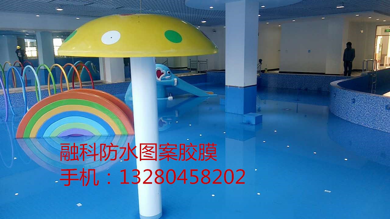 9c61d22b3d84db77345e2c386448c361__.jpg
