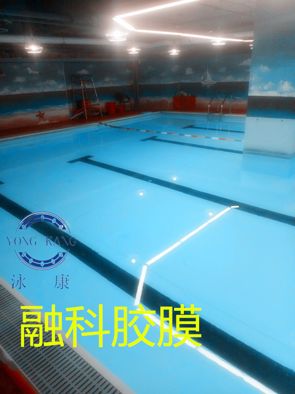 9c811591a8fcc3940319a89a83112e5_.jpg